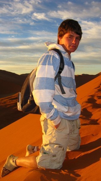 chris-in-namibia